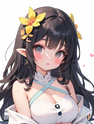 夫妻谈心从哪里开始