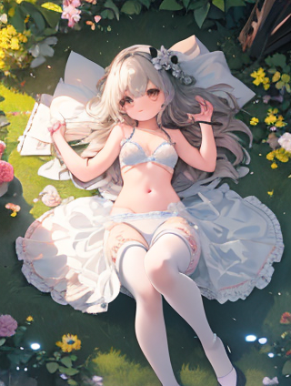 厨房装修小技巧