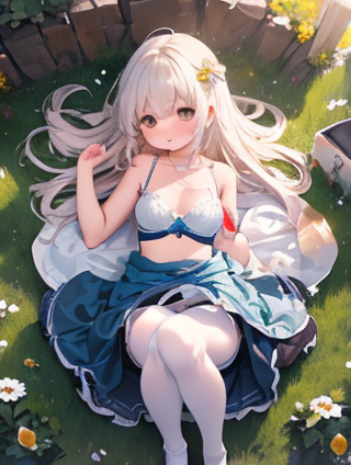 客服全渠道接入