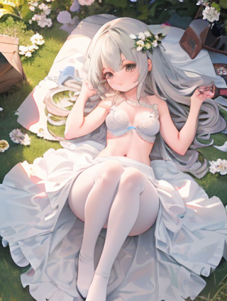 儿童黑色衣服掉色