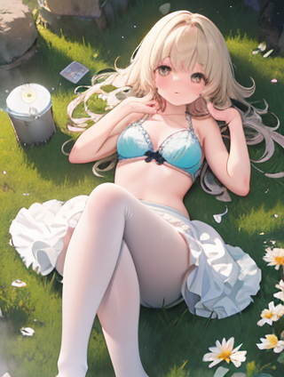 小学生需要使用卫生巾吗？女生可以使用吗？