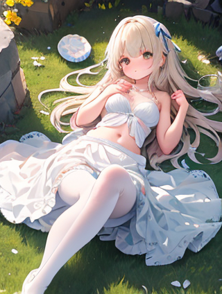明日方舟2-9操作暗箱攻略
