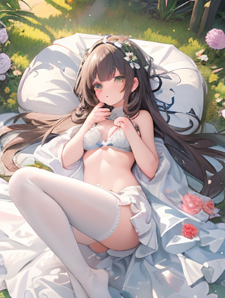 短靴配什么裤子和衣服好看图片女