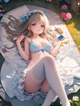 和女朋友分手的原因有哪些