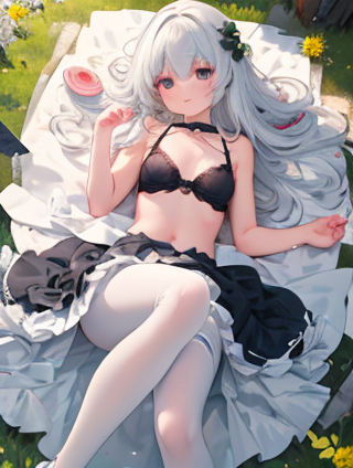 dota具有灵魂的英雄