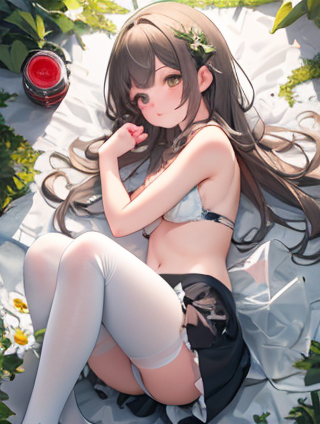 蓝色与各种色彩的完美邂逅：打造迷人的视觉盛宴