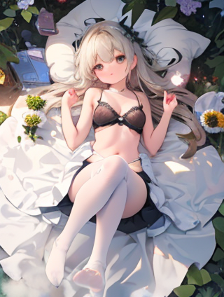 idea窗口重置