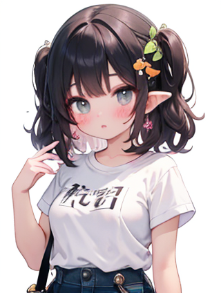 职业女性家庭与工作的权衡：探索平衡之道