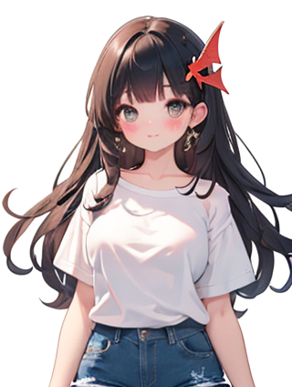 紫晶璀璨：紫色的无限魅力与搭配方案