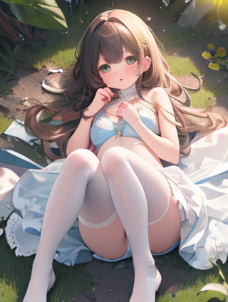 仁王2影鳄怎么获得
