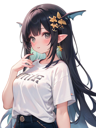 小学生需要使用卫生巾吗？女生可以使用吗？