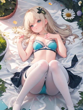 怎样控制生男孩女孩