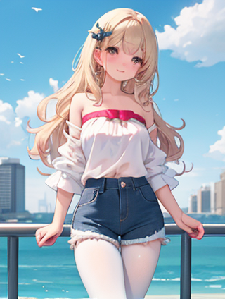 统信UOS怎样获取Root管理员权限1148118990