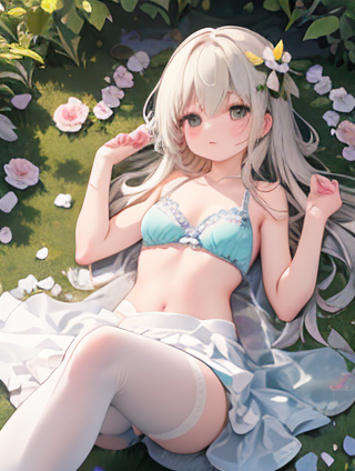北欧有什么玩的