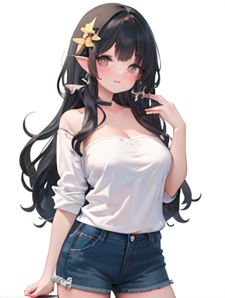 怎样晒白菜干的做法