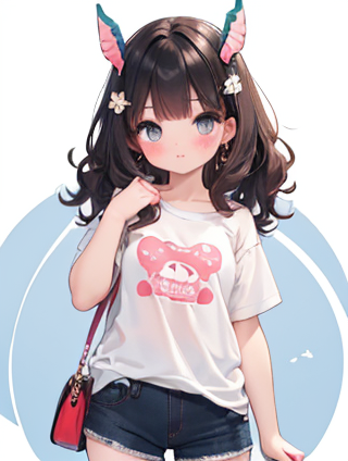 境外的服务器租用