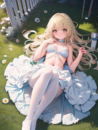 机符遁藏之城导光机关解密