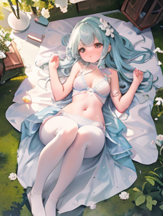 《艾尔登法环》转啊转怎么获得