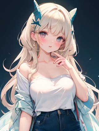 aso排名算法