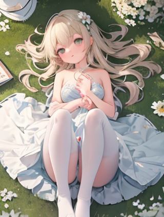 怎样控制生男孩女孩