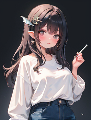 百里铭文怎么搭配最强2021