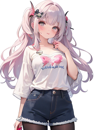 重塑婚姻：走出出轨阴影