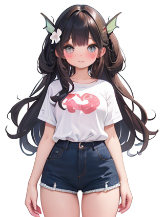 Excel怎样设置下拉菜单1063325429