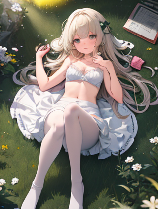 青春期少女月经量减少的原因与应对策略