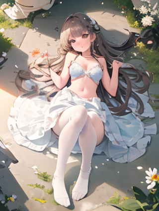 夫妻之间感情不好句子