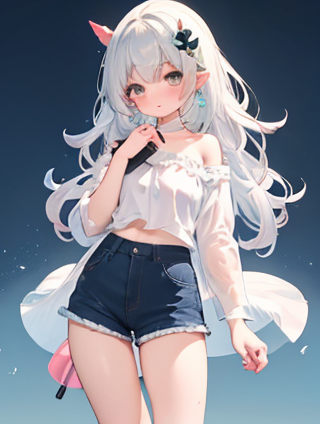 永恒的忧伤：在深深的失落中寻找自我