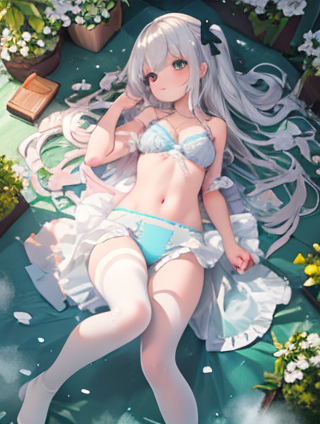 在现代社会中，女性在职场上的地位与日俱增，越来越多的女性不再仅仅承担家庭照顾者的角色，而是选择走出家门，在社会上扮演着多重角色。然而，这同时也给她们带来了如何平衡工作和家庭关系的问题——即所谓的“双重挤压”。本文将从多个方面探讨女性如何平衡家庭与工作的关系，并提供实用建议。