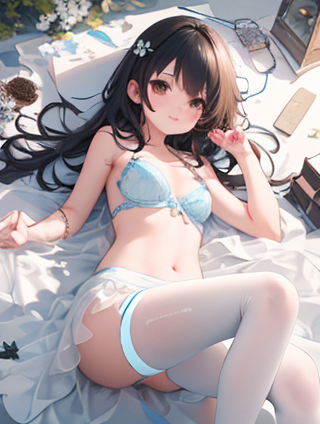 如何培养面向未来的孩子百度云盘