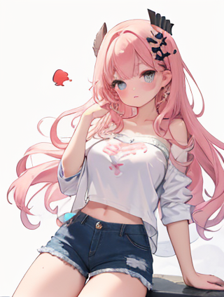pos机怎么使用？