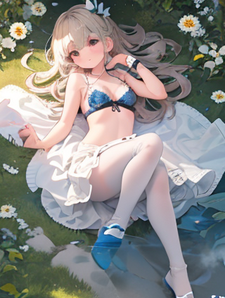 idea窗口重置