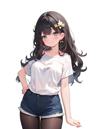 LOLS8季中赛uzi女警天赋符文和出装加点攻略