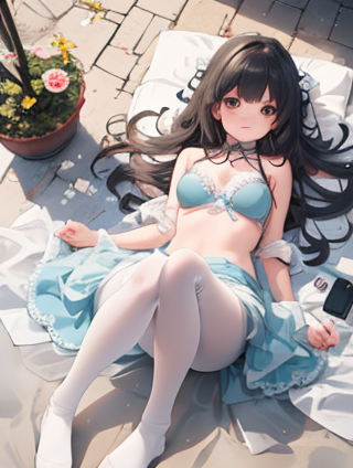 如何通过观看视频来改善和维护夫妻间的感情