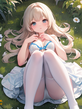 青少年女性生理期护理之如何选择合适的卫生巾