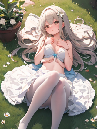 在悉尼生活一个月生活费
