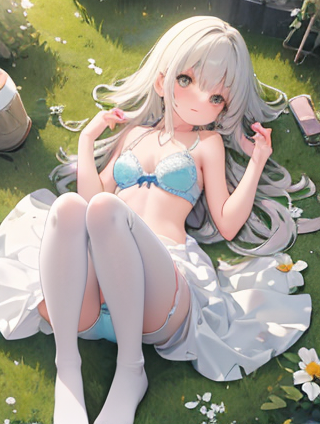 300英雄中的纏流子怎么玩