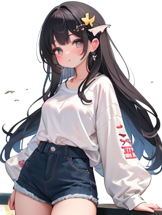 陷于情感：探索爱情的甜蜜与挑战