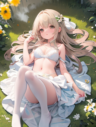从生理角度来看，小女孩在开始来月经（通常称为“初潮”）时，并不意味着她的身高增长会完全停止。实际上，月经的出现通常是女孩进入青春期的重要标志之一，而这一阶段对于身高的增长至关重要。
