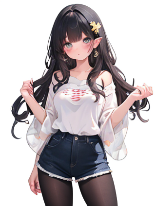 最强连一连4级第4关通关攻略
