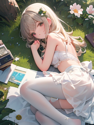 《艾尔登法环》转啊转怎么获得