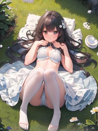 情感创伤对女性的影响：特点与性格变化