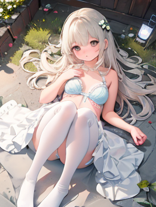 黑色半身裙与上衣的时尚搭配：以夏季女性着装为例