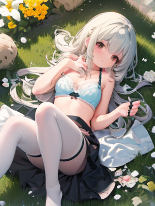 激光电源工作原理