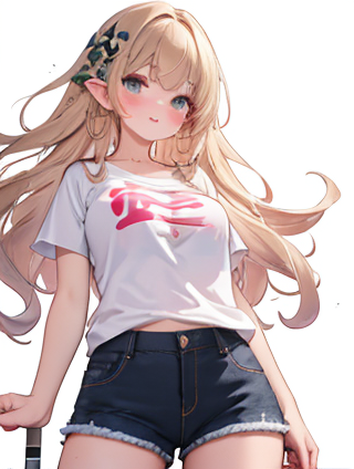 在现代社会中，女性在职场上的地位与日俱增，越来越多的女性不再仅仅承担家庭照顾者的角色，而是选择走出家门，在社会上扮演着多重角色。然而，这同时也给她们带来了如何平衡工作和家庭关系的问题——即所谓的“双重挤压”。本文将从多个方面探讨女性如何平衡家庭与工作的关系，并提供实用建议。