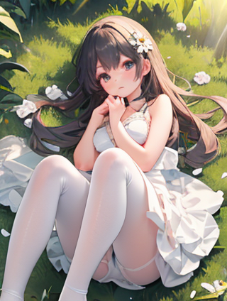 去女朋友家提亲