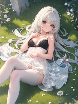 云端服务器的优势
