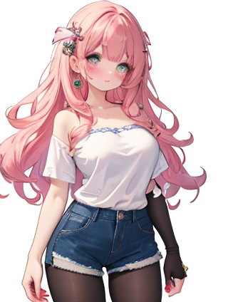 青春期少女月经量减少的原因与应对策略
